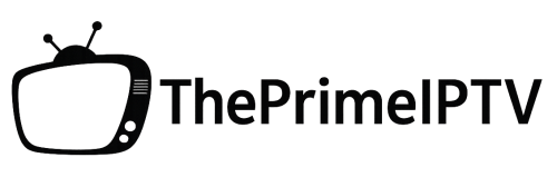 ThePrimeIPTV 🇺🇸