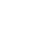 kodi
