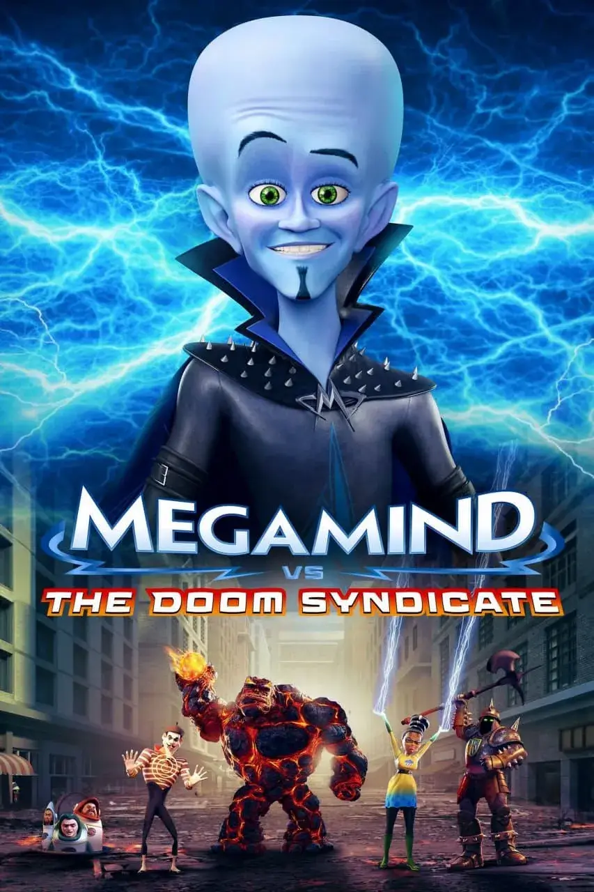 15_yvxzq2